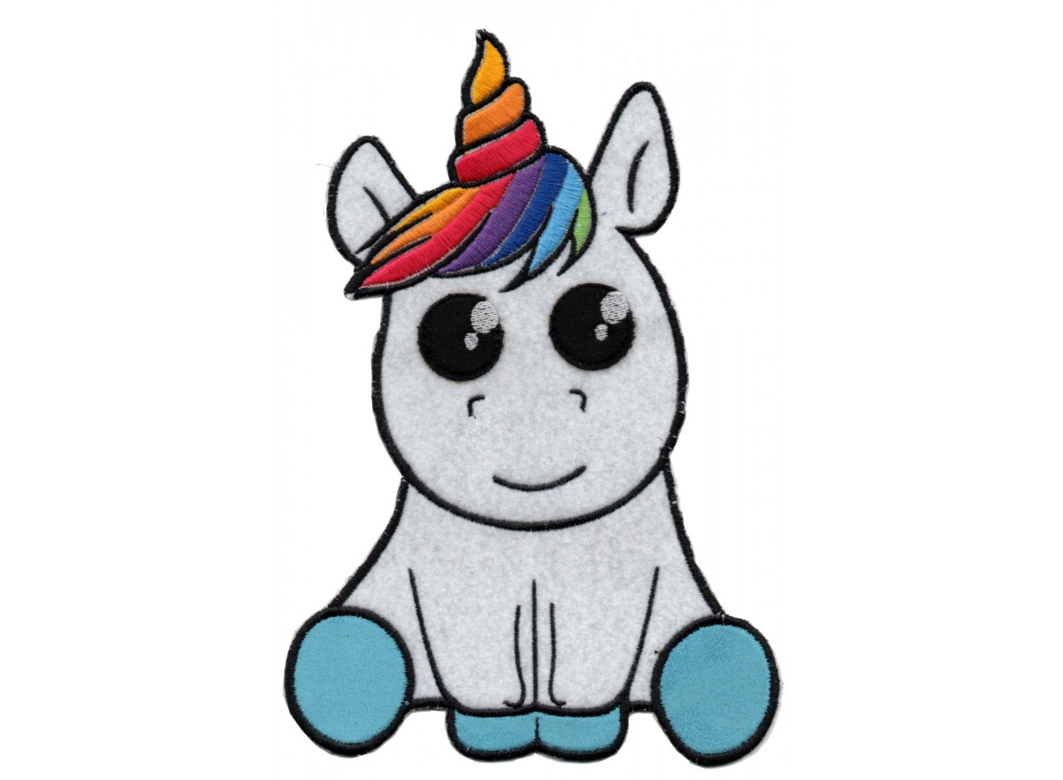 UNICORNO